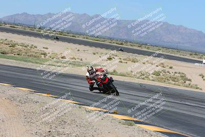 media/Mar-22-2024-2WTD (Fri) [[5042ab407d]]/2-B Group/Session 3 (Turn 12 Inside)/